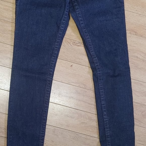 True religion womens - Picture 2 of 3